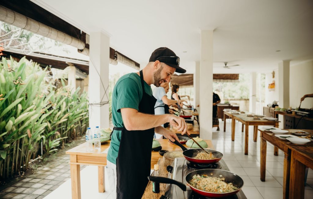 cookingclass1