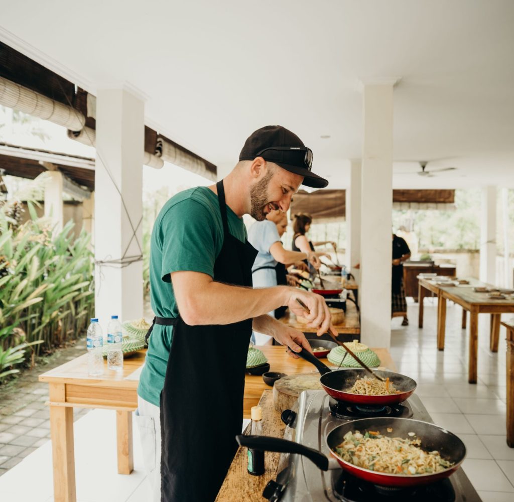 cookingclass1