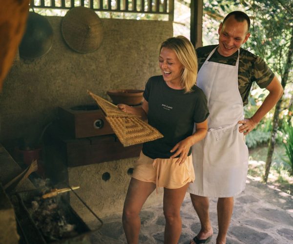 cookingclass2