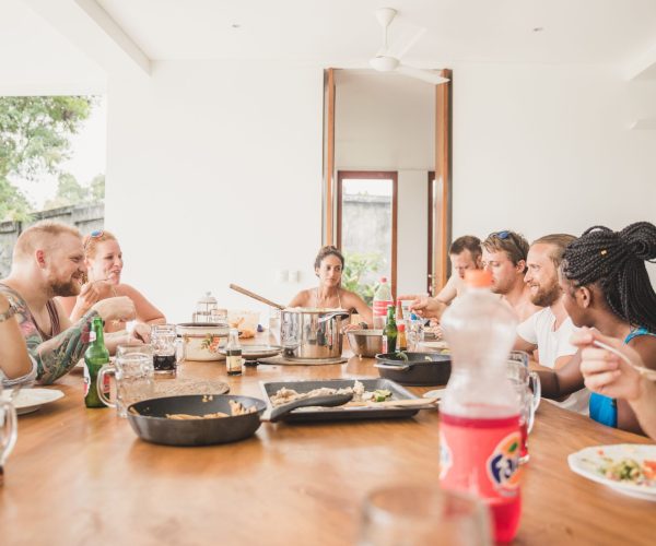 cookingclass5