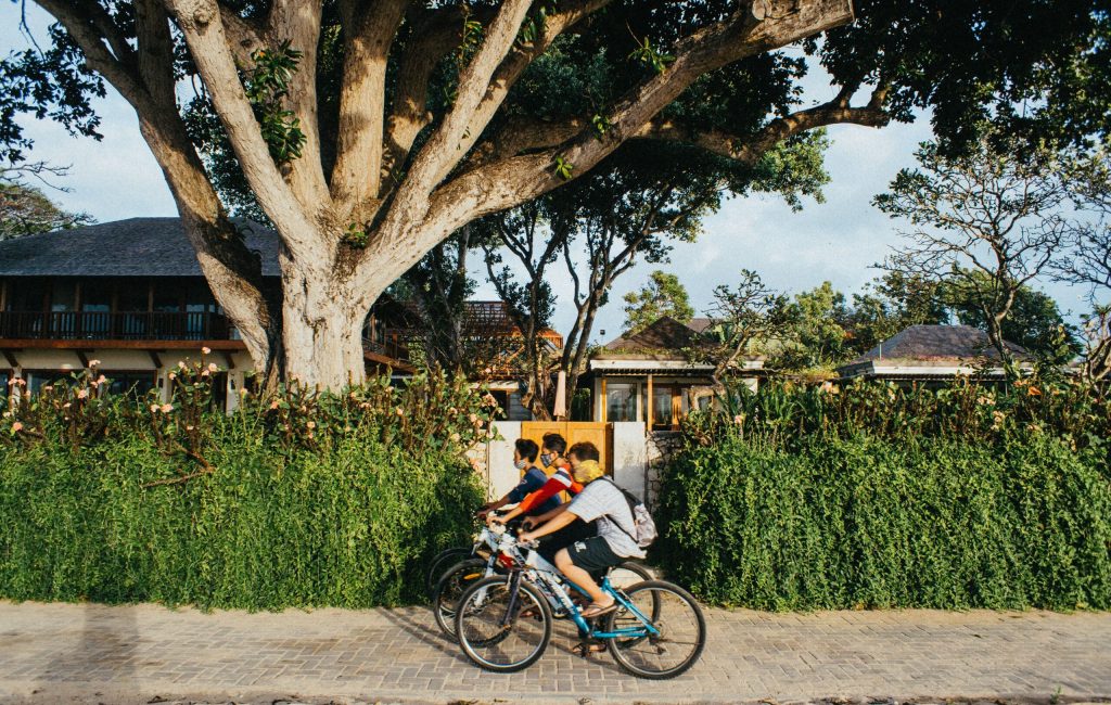 cycling2