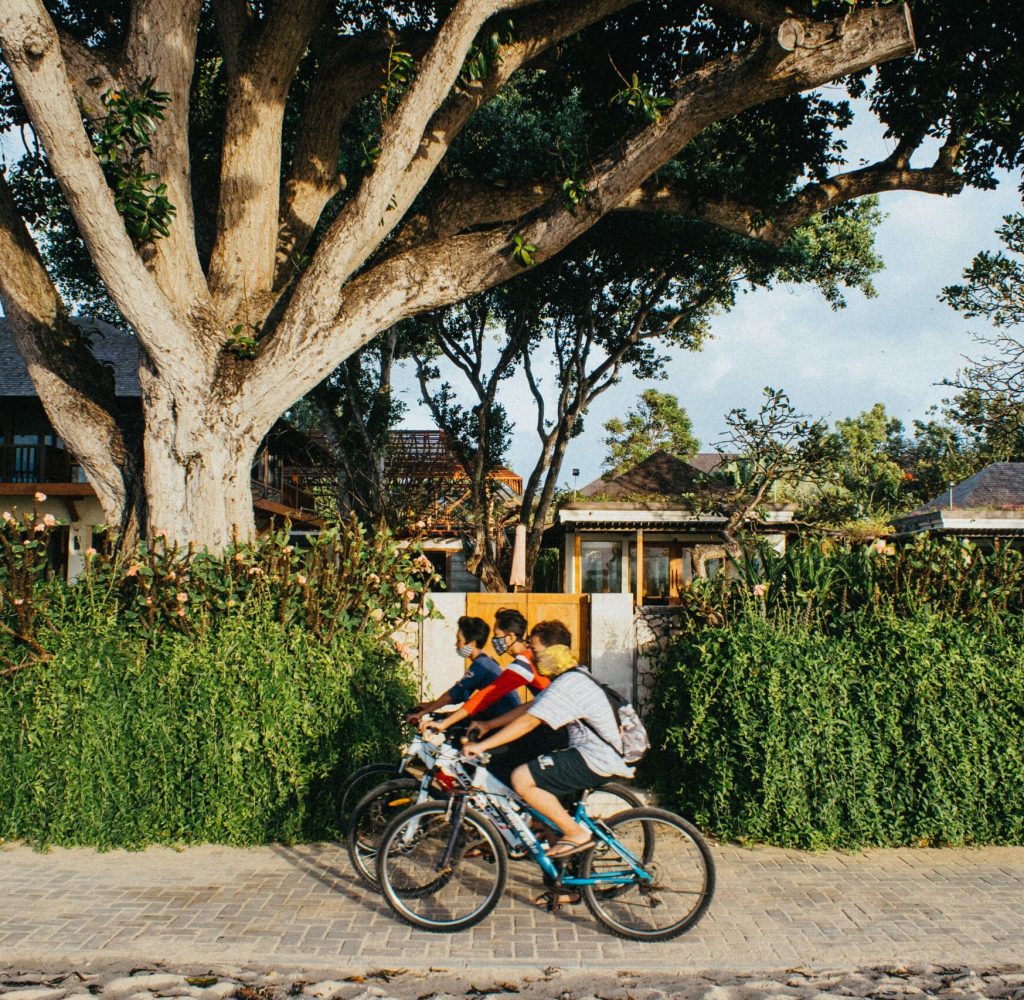 cycling2