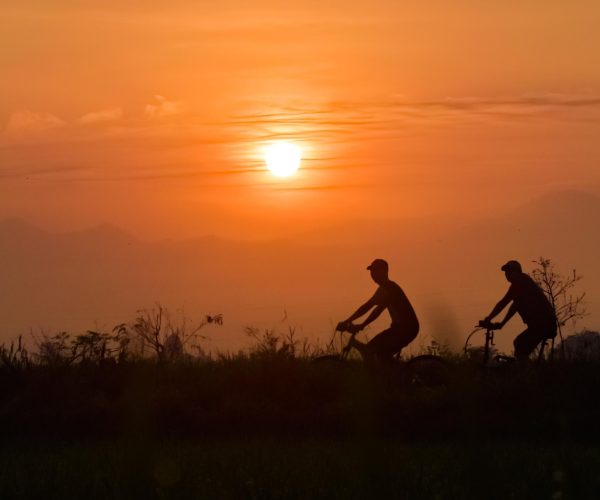 cycling4