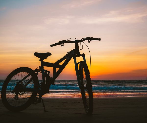 cycling5