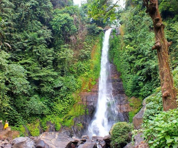 gitgit-waterfall