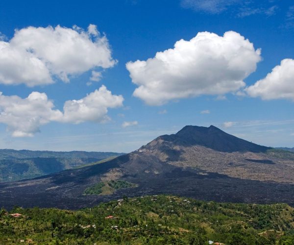 kintamani2