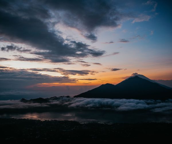 kintamani3
