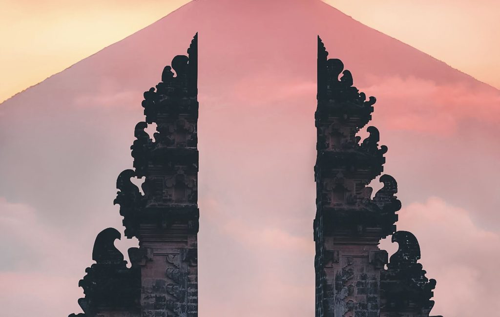 lempuyang