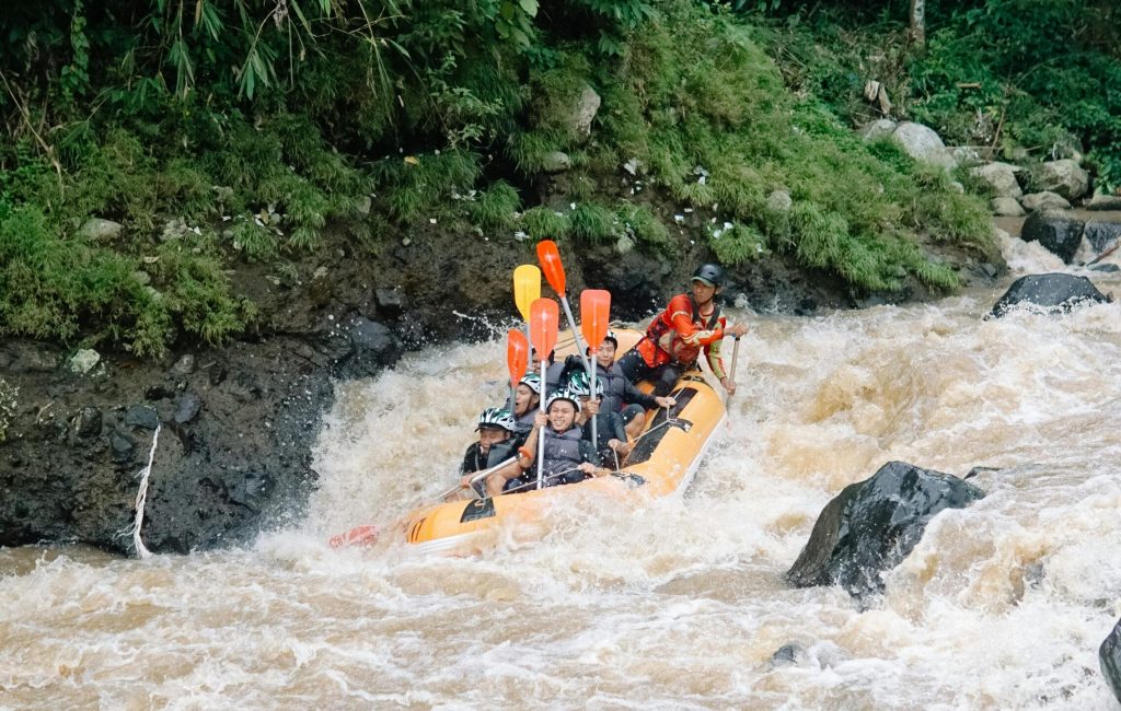 rafting2