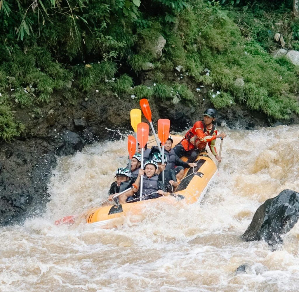 rafting2