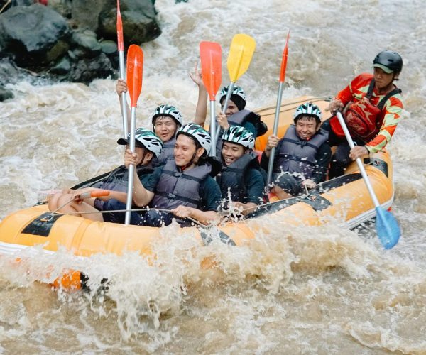 rafting3