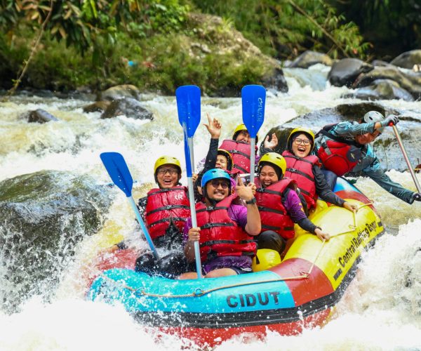 rafting4