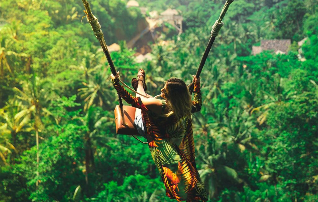 swing1