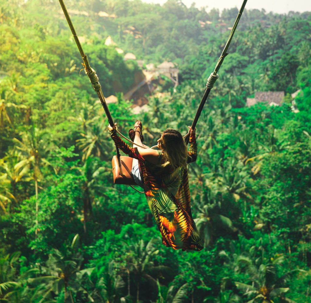 swing1