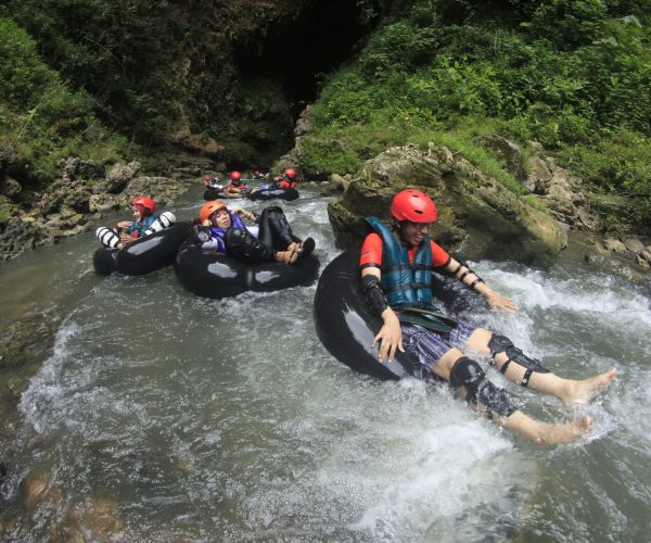 tubing1