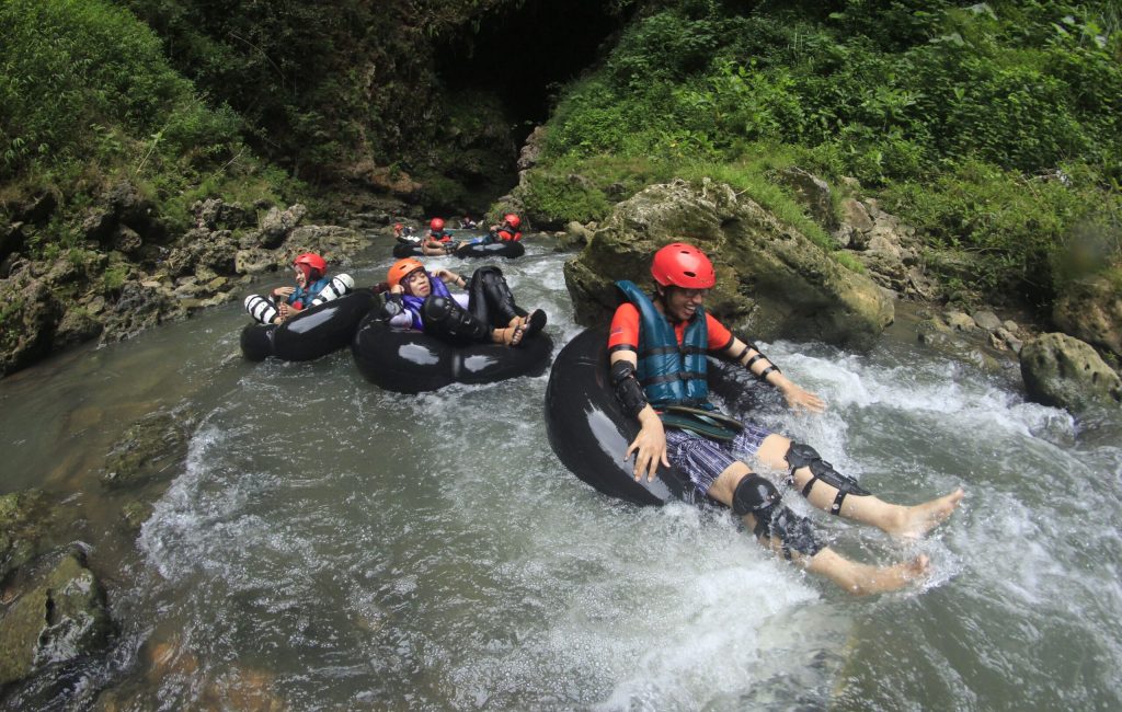 tubing1