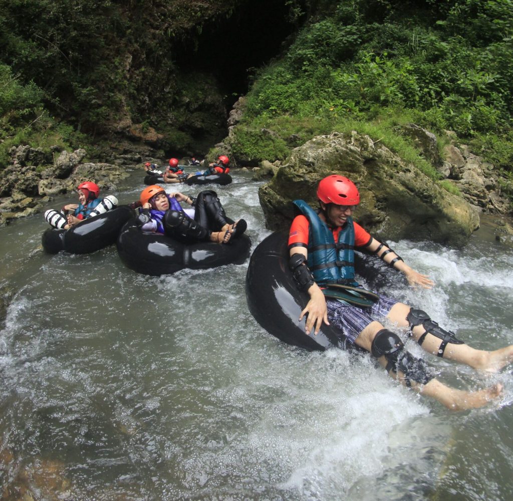 tubing1