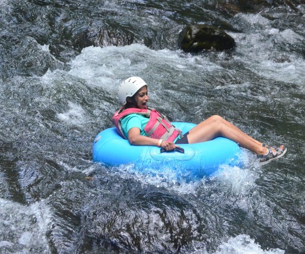 tubing2