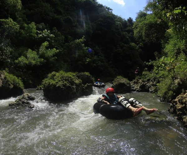 tubing3