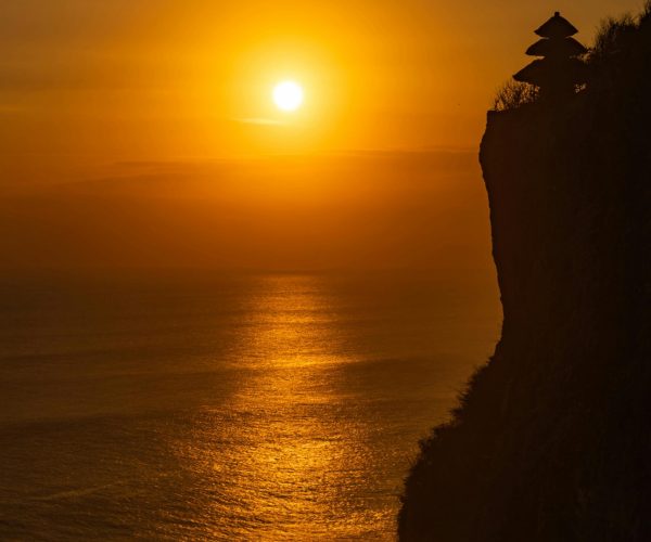 uluwatu
